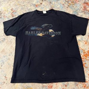 2005 harley davidson reading, Pennsylvania